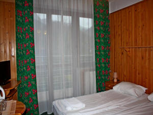 Willa Halka - habitaciones en el centro de Zakopane 28