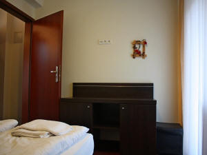Willa Halka - habitaciones en el centro de Zakopane 32
